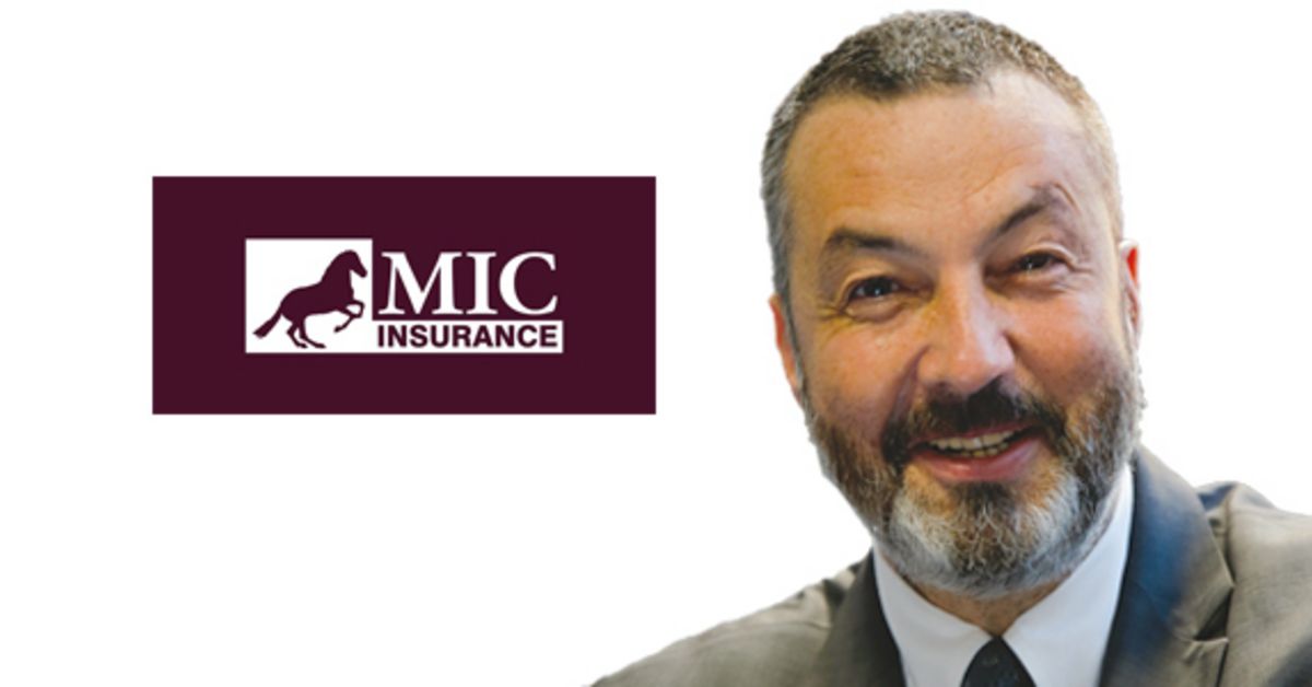 « L’installation de MIC en France reste conditionnée aux autorisations