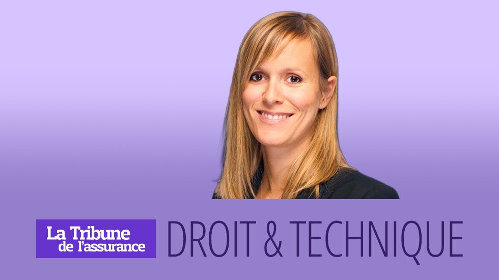 Performance Obligations Obligations convertibles : un atout stratégique | La Tribune de l'Assurance