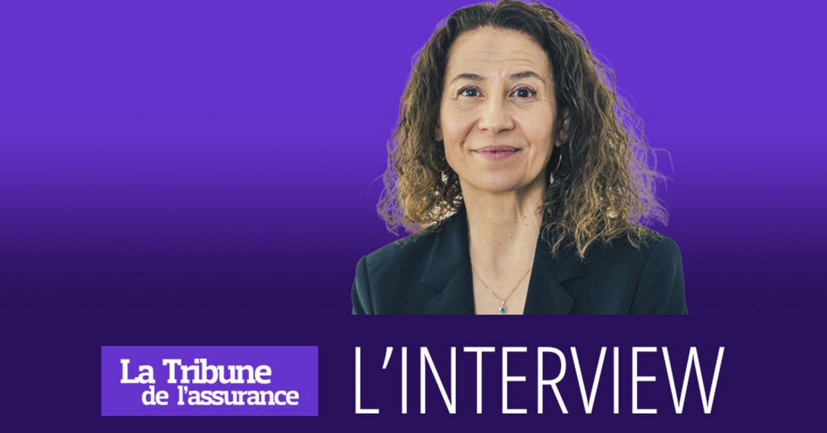 Scientific research is not an option, it is the condition for responsible action in the face of risks