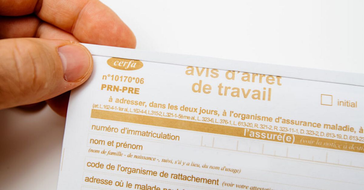 Option File For Ammc Dialogue amo-amc : s'inscrire dans le temps long | La Tribune de l ...