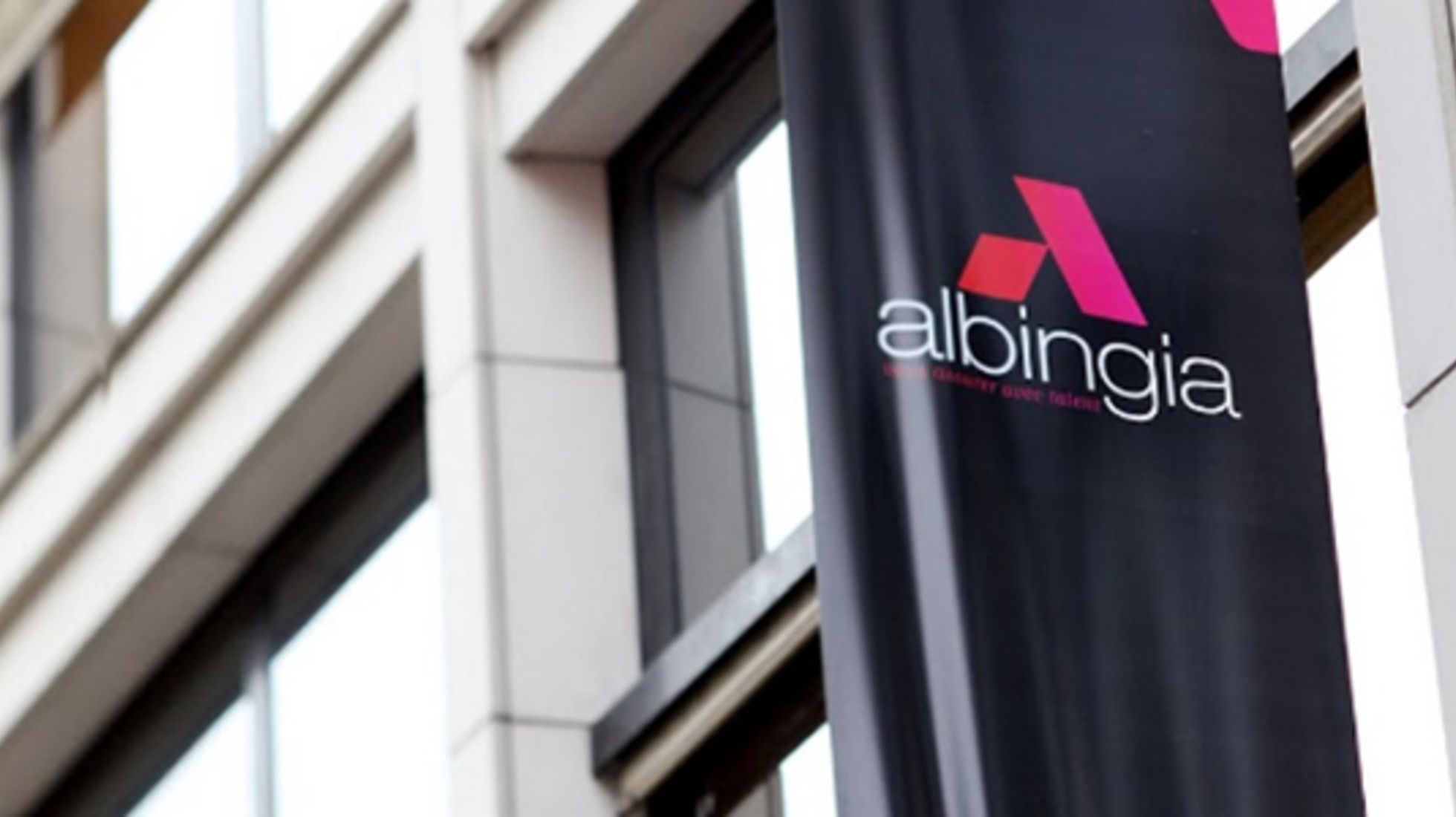 albingia-a-les-courtiers-c-ur-la-tribune-de-l-assurance