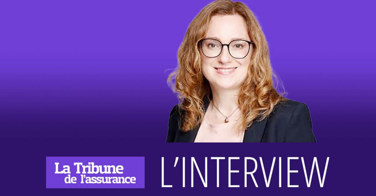 il-faut-renforcer-notre-d-mocratie-sociale-la-tribune-de-l-assurance