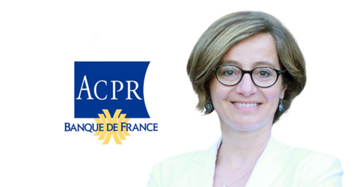 « L'ACPR souhaite préparer la supervision des FinTech » | La Tribune de ...