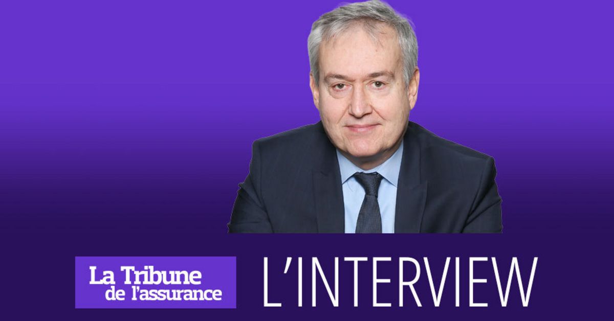 « Une forte concurrence a persisté sur la plupart des lignes » | La ...