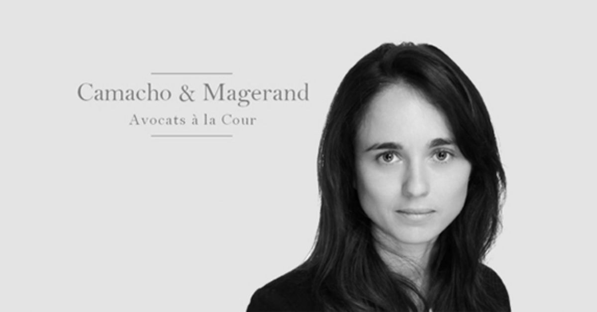 Rappel « Nul ne peut se constituer de preuve à soimême » n’est pas — free download