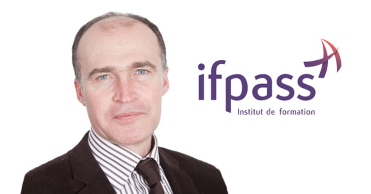 « Une Nouvelle Histoire S’écrit à L’Ifpass » | La Tribune De L'Assurance