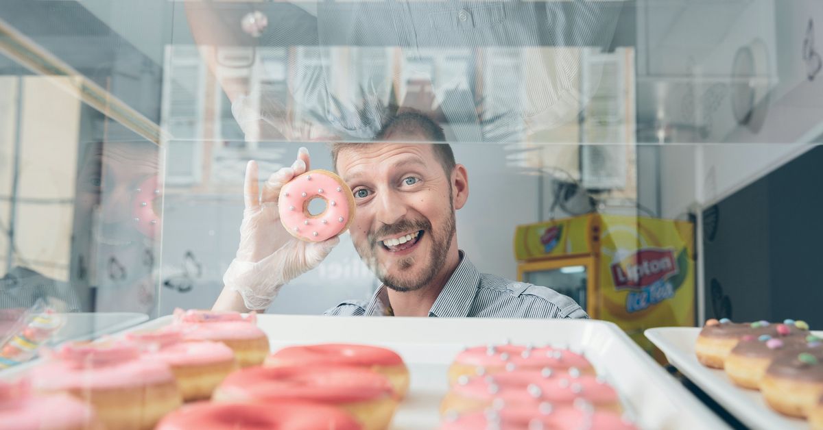 Microassurance deviendra grande (ou pas) La Tribune de l'Assurance