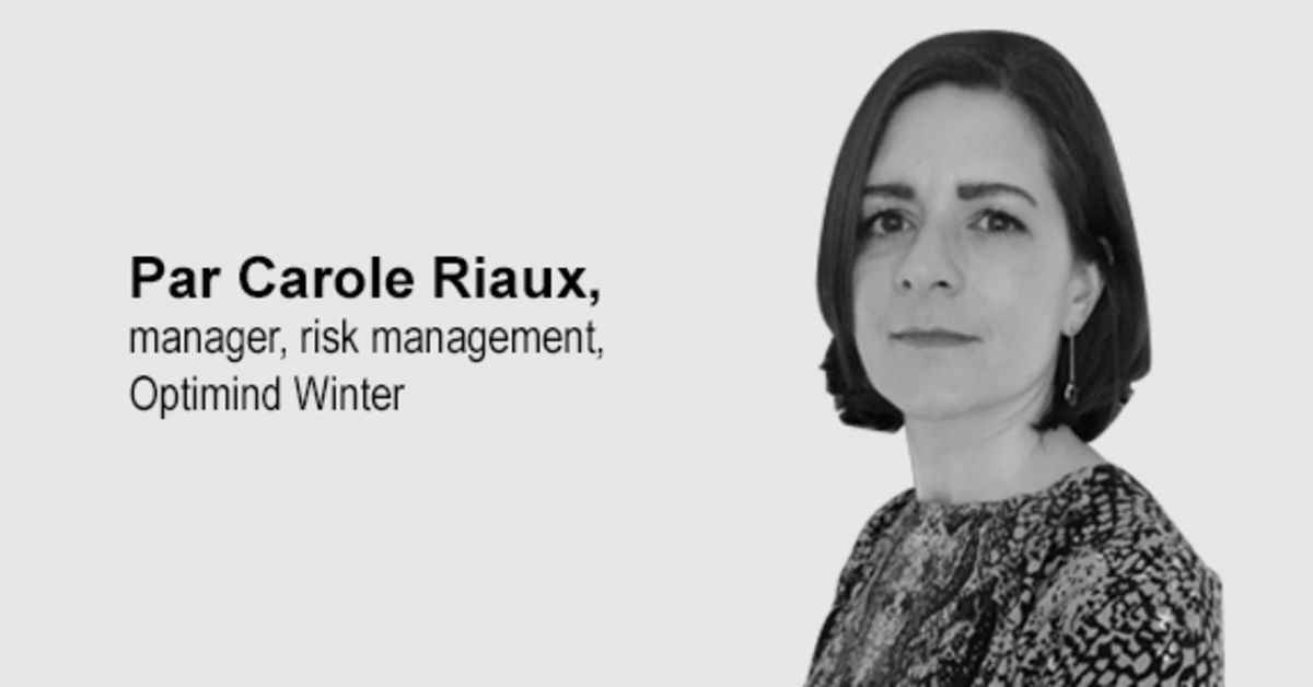 DDA : la protection de la clientèle au coeur de la réforme | La Tribune ...