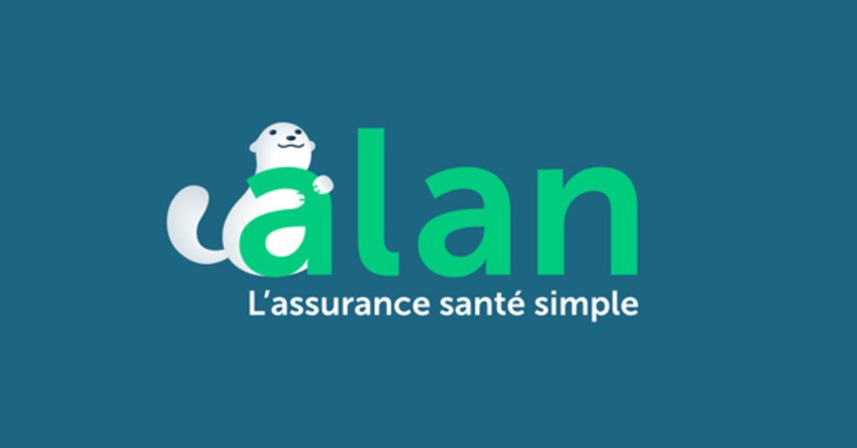 Alan Veut Revolutionner La Complementaire Sante La Tribune De L Assurance